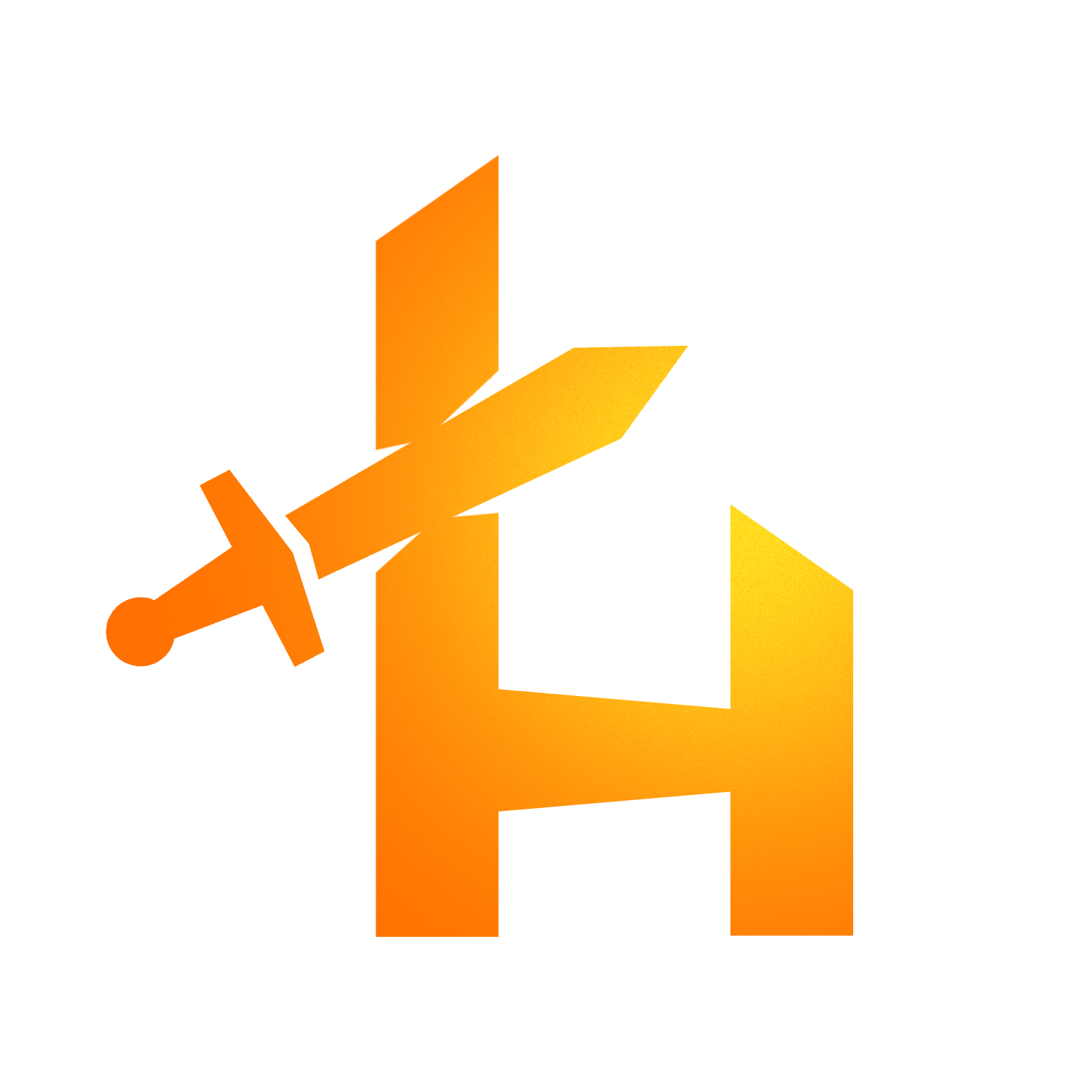 HOWEMINE